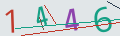 verifycode